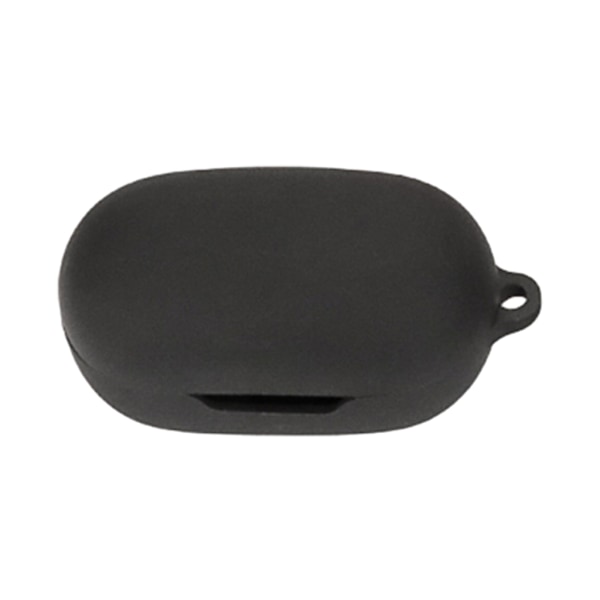 Bæreetui til TOZO Golden X1 Headset Støv- og vaskbart cover