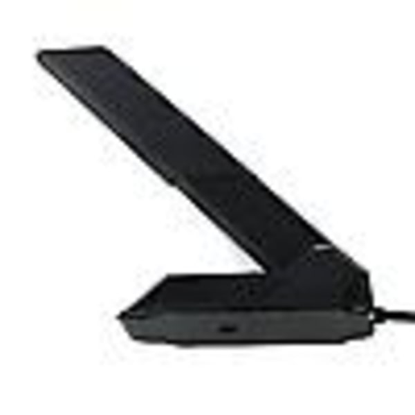 WiFi 6E-antenn 2T2R 2.4G/5G/6G för B660 H670 M13H Z690 moderkort