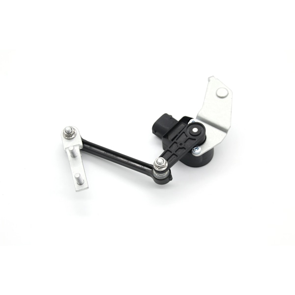 Höjdsensor 31288274 30782821 31300179 för Volvo S60 S60L V60 V70 S80 XC60 XC70