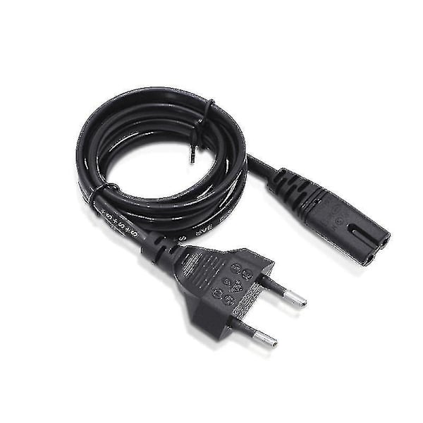 36V 2A 10 serie 42V E-bike modifiering/elektrisk/scooter batteriladdare polymer litium batteriladdare [DM] 36V 2A XT90 36V 2A XT90 US plug