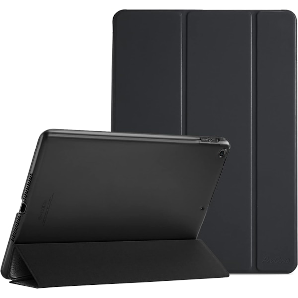 Protective Case for Tablet