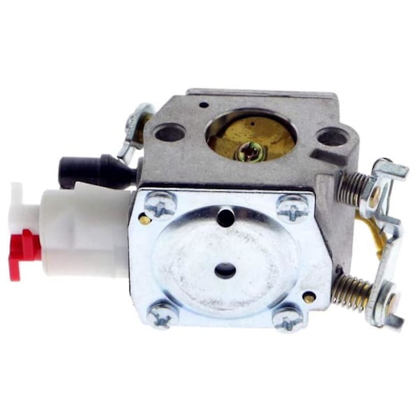 Forgasser for 340 345 346 Xp 350 351 353 Motorsag Utskifting cc3-el18b 503283208 Enkelt Rør Forgasser