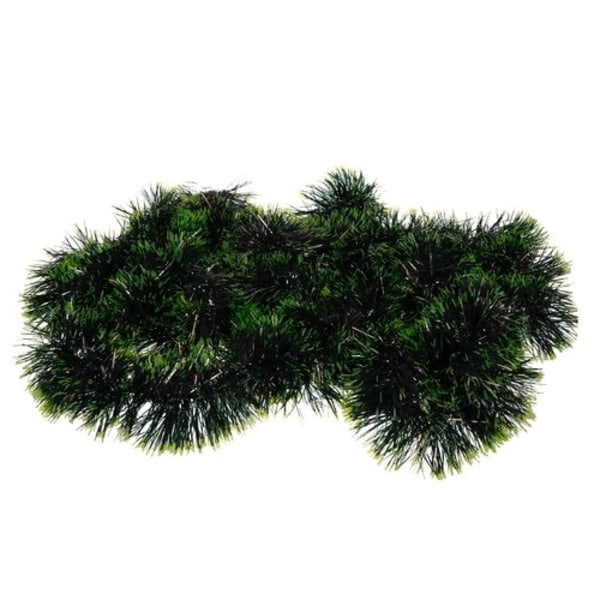 Julgirlang / Grangirlang Jul - Julgran Girland - 6m 360