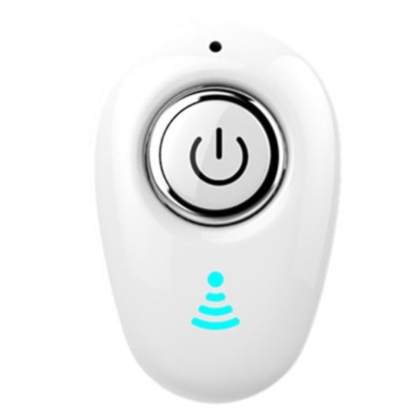 Tws Langattomat Kuulokkeet Näkymättömät Kuulokkeet Handsfree-Kuulokemikrofoni Stereo S650 Mini Kuulokkeet 02 Bagged