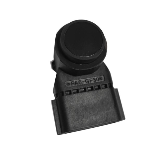 1 stk. Parkeringssensor til bil 95720-3z000 til I40 2011-2020 Assist Reversesensor 4mt006kcb 96890c1200 95