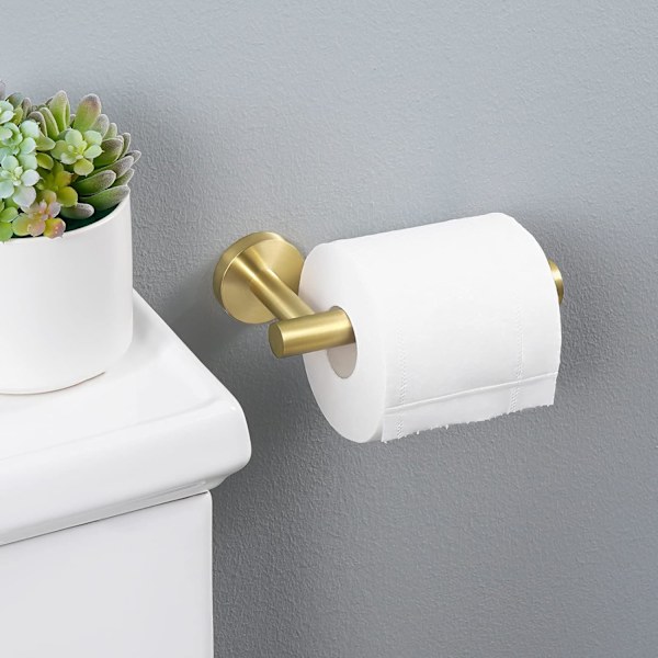 WC-paperiteline, seinään asennettava WC-paperiteline, WC-paperi