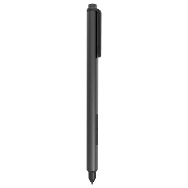 Kosketusnäyttöstylus Microsoft Surface -laitteille, korkea tarkkuus, F-koko