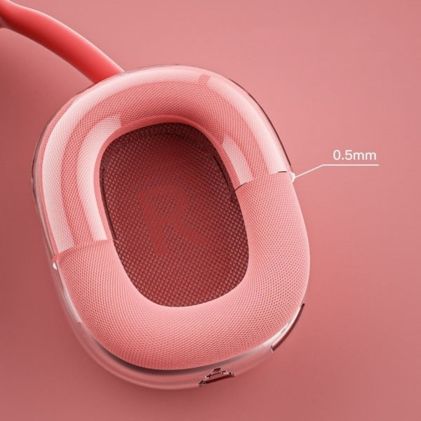 Öronkuddar för Airpods Max Hörlurar