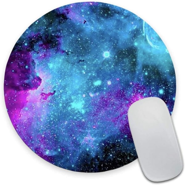 Mouse pad Mouse pad Desk wadding