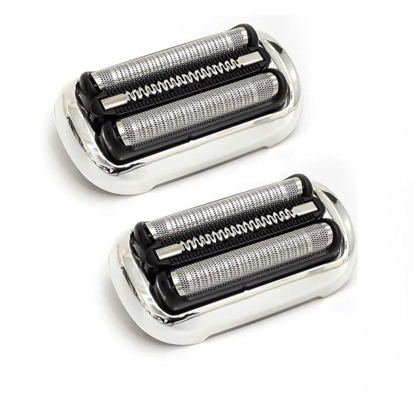 2 kpl 73s vaihtopäätä Series 7 -sähkömalleihin 7020s, 7025s, 7085cc, 7071cc