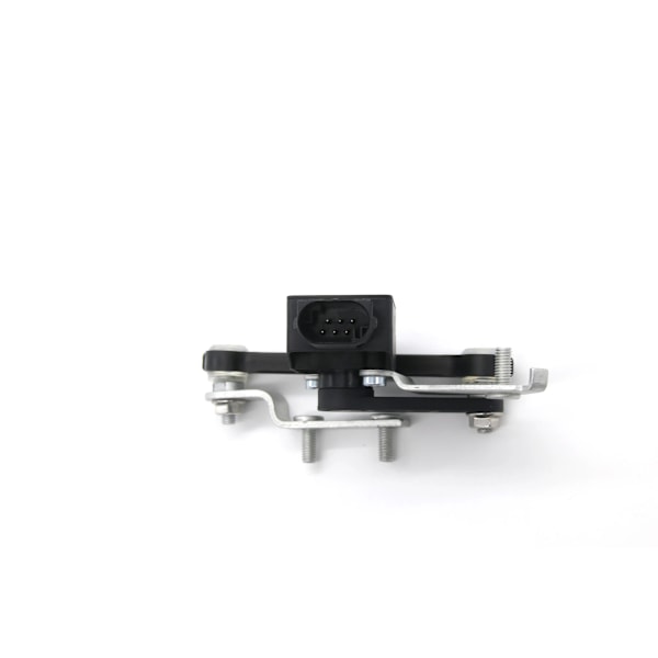 Höjdsensor 31288274 30782821 31300179 för Volvo S60 S60L V60 V70 S80 XC60 XC70