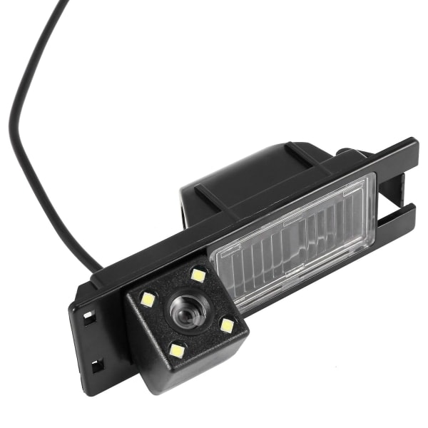 Car reversing camera for Opel HJ Corsa Meriva Zafira Grande