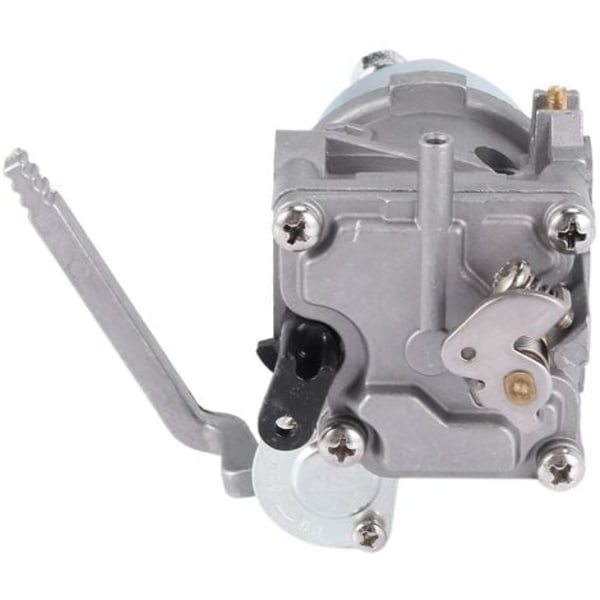 Carb Assy kaasutin Honda Bf2 2hv perämoottoriin