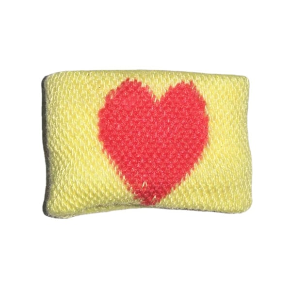 Bevægelsessyge armbånd til børn Rejsearmbånd Bevægelsessyge armbånd til børn Kvalme armbånd bevægelsessyge armbånd 2 0.01