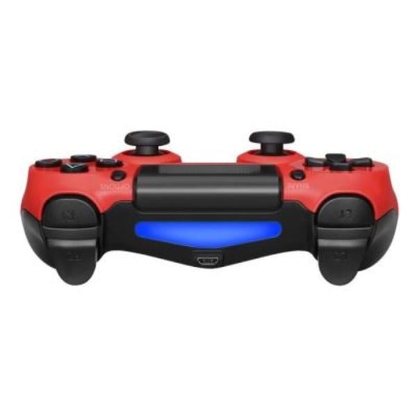Trådløs Bluetooth-controller til PS4, Artizlee Controllers fo