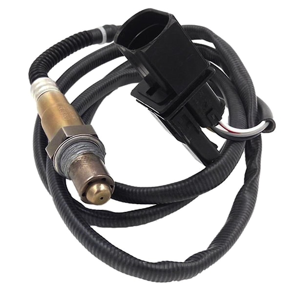 Syresensorsensor för 99-05 1.8l-l4 0258007351 1k0998262d 234-5112