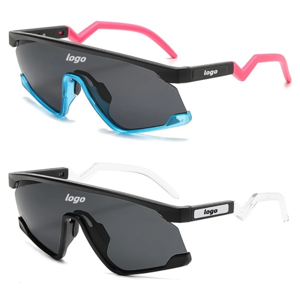 Outdoor Sports Pc Full Coating Lens Bike Sunglasses men women Uv400 Bicycle Eyewear Cycling Sunglasses