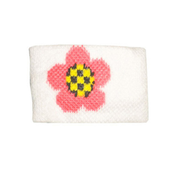 Bevægelsessyge armbånd til børn Rejsearmbånd Bevægelsessyge armbånd til børn Kvalme armbånd bevægelsessyge armbånd 2 0.01