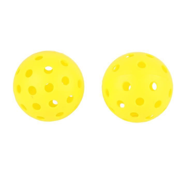 HURRISE Pickleball Padle Sett Pickleball Padle Sett Lett Pickleball Padler i Blyantpapir