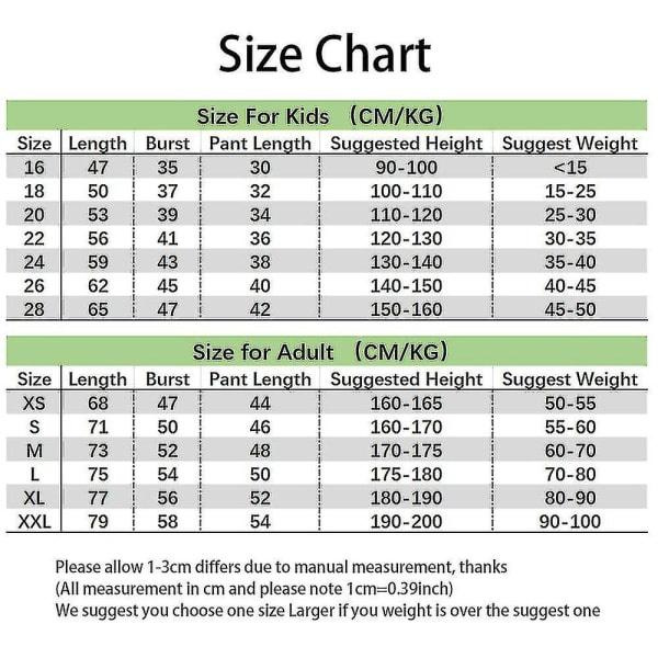 Dortmundin Kotipelipaita 2024 Nro 11 Reus Uusi Kausi Uusin Aikuisten ja Lasten Jalkapallopaita Kids 20(110-120cm)
