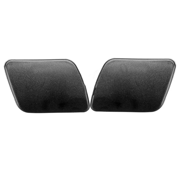 Skydd för strålkastarspolarmunstycke fram för Golf 4 IV Mk4 1998-2006 1J0955109A