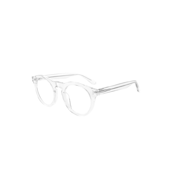 Engros Hot TF  Tom  Optiske Brille Stel Ford Fashion Acetat Briller Mænd Kvinder Solbriller Recept Briller OEM COLOR