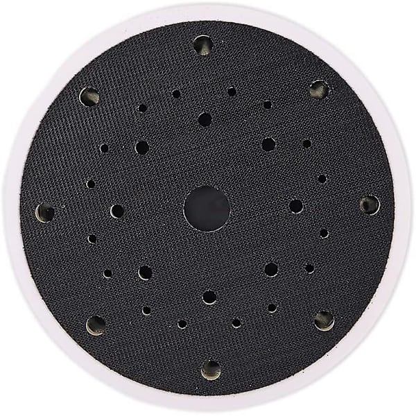 Slibeplade med velcro til Festool Rotex Ro150 slibemaskine 150 Mm 150