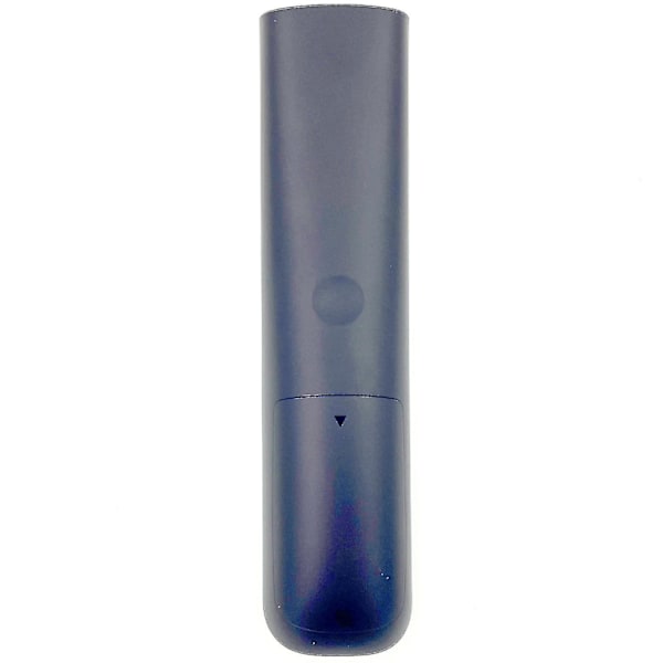 Bluetooth-kompatibel fjernkontroll for Canal Digital S70cds - Modell Rc3662802/01br