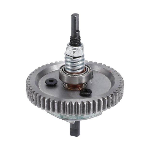 Teräs 6878 54t Slipper Clutch Traxxas Slash / Stampede 4x4 Rc Autoon