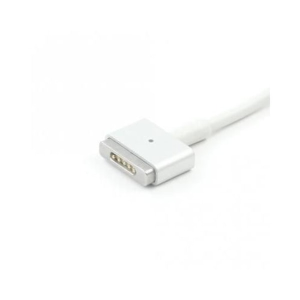 85W MagSafe 2 strømforsyning til MacBook Pro Retina