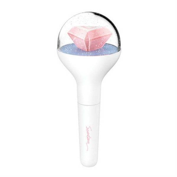 SEVENTEEN Officiell Lightstick Version Support Stick