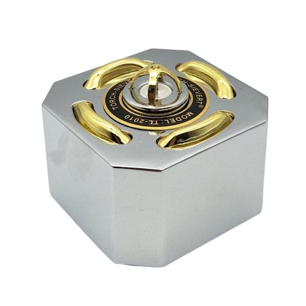 Multi-way elektronisk lighter Mini