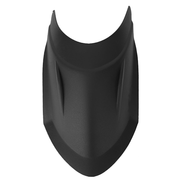 Motorcykel Fram Fender Förlängning Mudguard Förlängning Skydd för R1200GS LC ADV 13-16 0.5