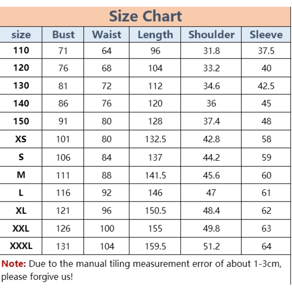 Pengarhus Cosplay Kostym Dali Dali Mask Röd Jumpsuit Halloween Uppträdande Kostym Set + Kvadratisk Mask Suit+Square mask XS