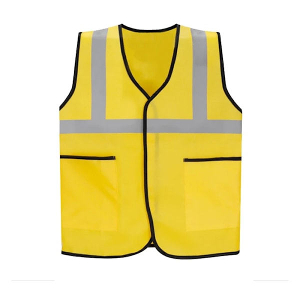 Barnverktyg Set Pedagogiska Leksaker Simulering Reparationsverktyg Leksaker Engineering Kläder för Barn Plast Spel Pussel Leksaker Gåvor för Pojkar engineer clothes