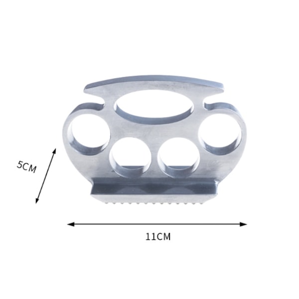 Köttklubba, Köttmörningsverktyg Handklubba, Slägga Köttmörningsverktyg