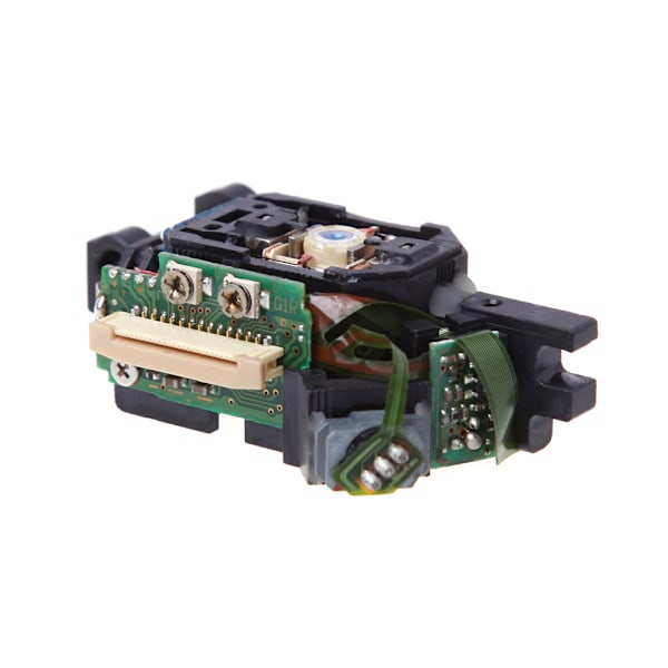 Ny HOP-14XX Laserlins Ersättning för LITE-ON DG-16D2S Diskdriv för XBOX 360