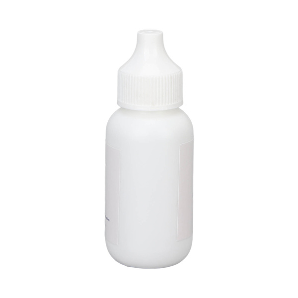 Teippihiusten liimanpoistoaine, ammattimainen, hellävarainen, nopeavaikutteinen, hiustenpidennysten teippiliiman poistoaine, 38 ml