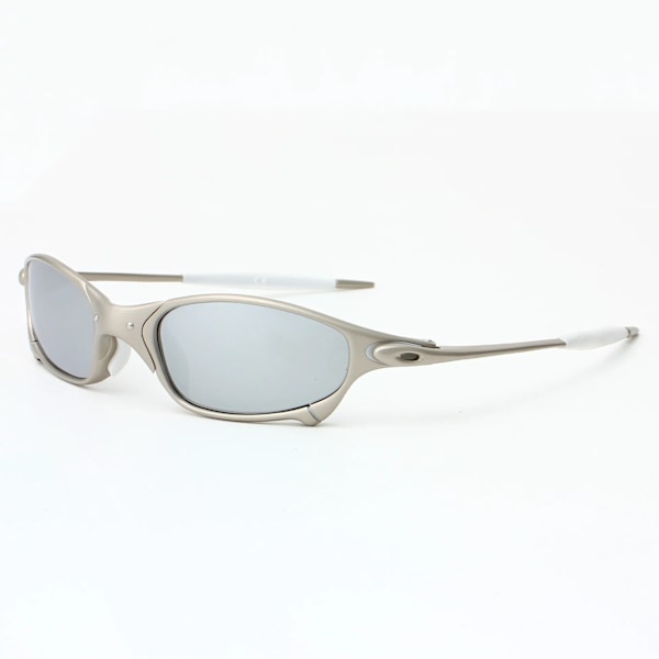 2024 Nye Polariserte Sports Solbriller For Menn Kvinner Kvadratiske Fargerike Trendy Ridning Sykling Kjøring Utendørs Solbriller C8 Sport Sunglasses