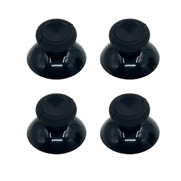 Kompatibel med Xbox Series Sx Controller Spilltilbehør Erstatter 3D Analog Joystick Sensor