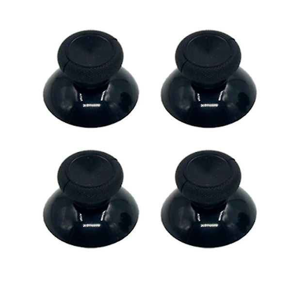 Kompatibel med Xbox Series Sx-kontroll Game Accessories Ersätt 3D Analog Joystick Sensor
