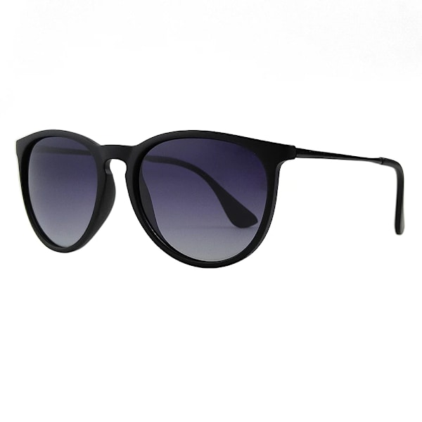 Polariserede 4171 Solbriller Tilpasset logo Mænd Kvinder Luksus Mærke Designer Cat's Eye Shades  Kørsel Fiskeri Solbriller A3 Sport sunglasses