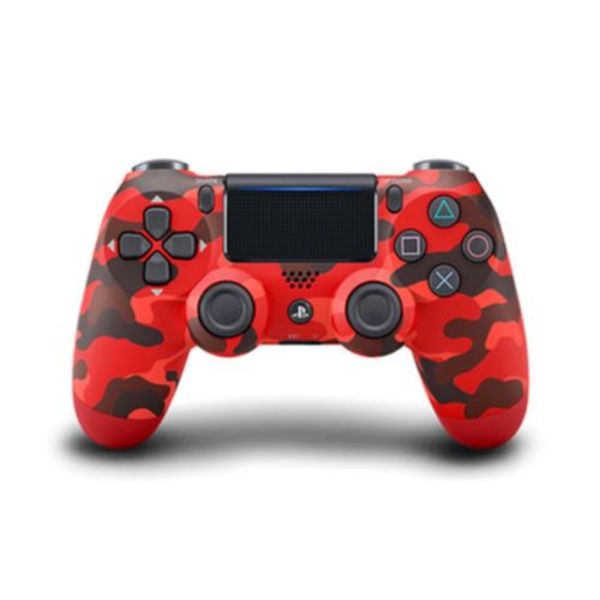 Yhteensopiva langaton yleinen ohjain PS4:lle - Bluetooth