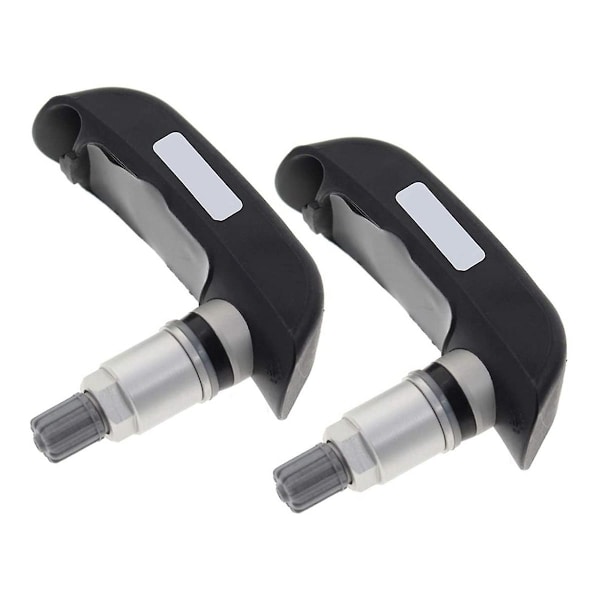 Motorcykel for- og bagdæk tryksensor Tpms sensor R til- 1200 Gs F 700 Gs F 800