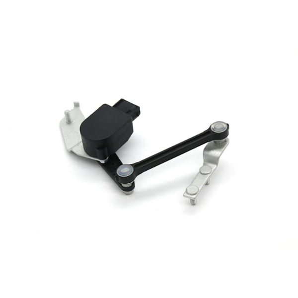 Höjdsensor 31288274 30782821 31300179 för Volvo S60 S60L V60 V70 S80 XC60 XC70