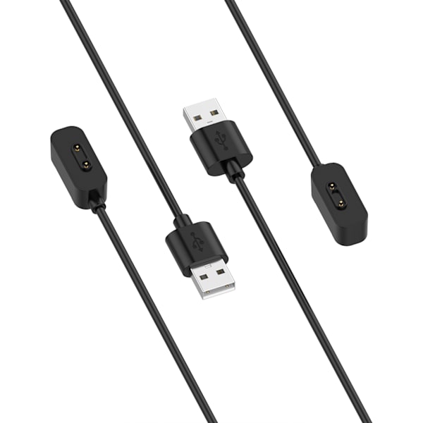 Power Charger Docking Station Base for Xplora X5/X5 for Play/X4 for Smart Watch USB Fast Charging Cable