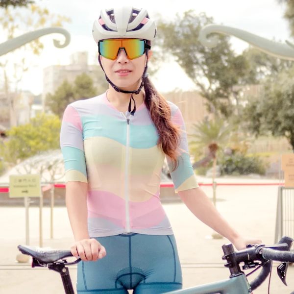 Udendørs solbriller til mænd, cykelbriller, cykelbriller til kvinder, UV-beskyttelse, fiskebriller til cykel C8 Sport Sunglasses