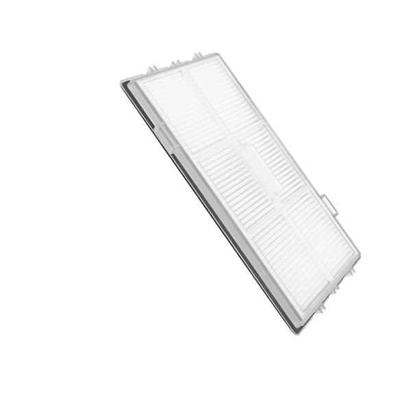 Tilbehørssett for Roborock S8 Pro UItra reservedeler