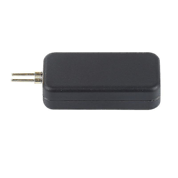 10 st Universal Bil SRS Airbag Simulator Emulator Resistor Bypass Felsökning Hfmqv