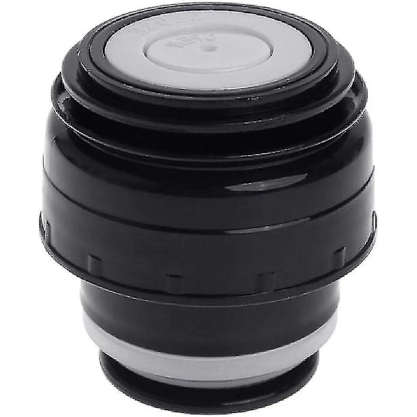 4,5 cm Vakuumflasklock Termoslock Portabel Universal Resemugg Tillbehör(FQ)